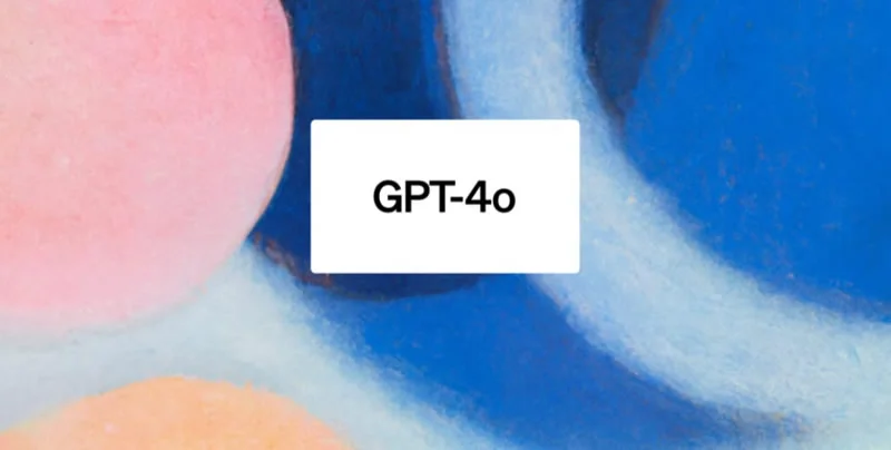  Источник изображения: openai.com 