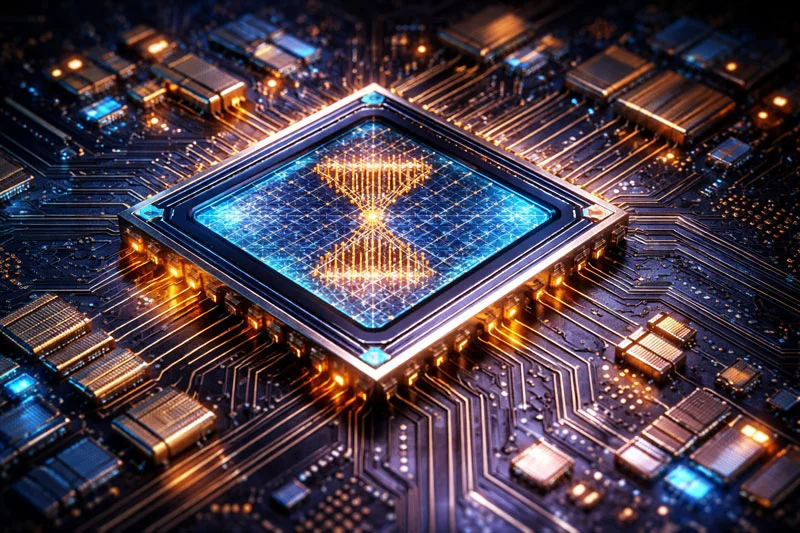  Источник изображения: ИИ-генерация ChatGPT/3DNews 