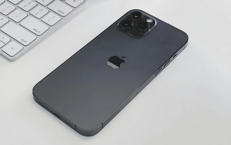  Источник изображения: Benny Bowden/Unsplash 