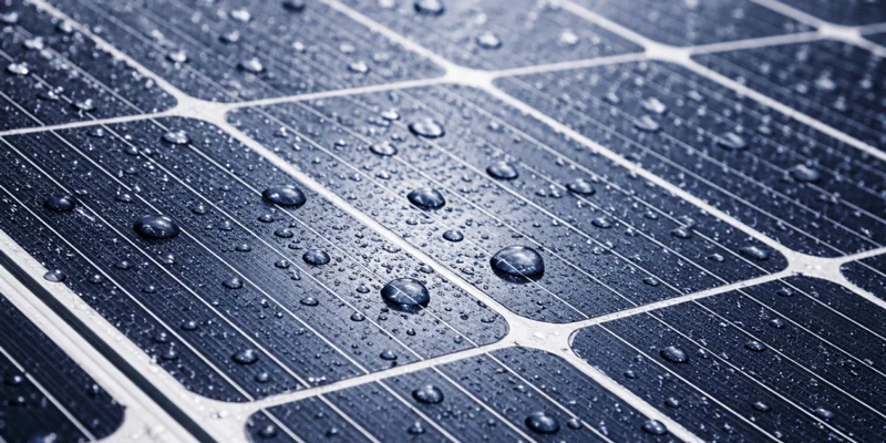  Источник изображения: pv-magazine 