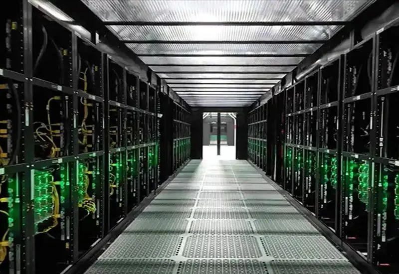  Источник изображения: Oracle 