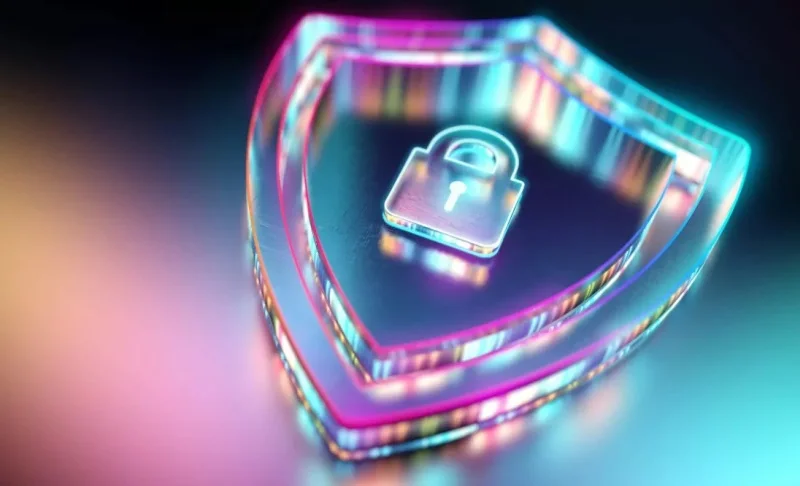  Источник изображений: techspot.com 