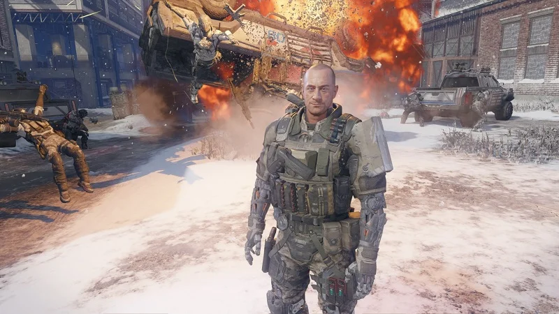  Источник изображения: Activision 