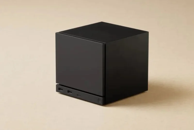  Источник изображения: Valve 