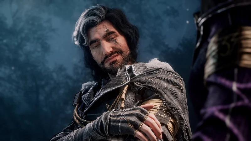  Источник изображения: X (Ryu666_VP) 