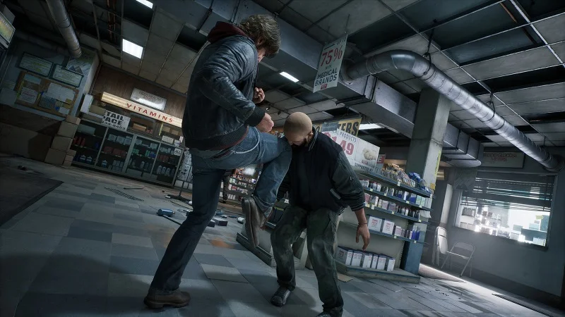  Источник изображений: Liquid Swords 