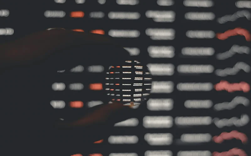  Источник изображения: Sajad Nori/Unsplash 