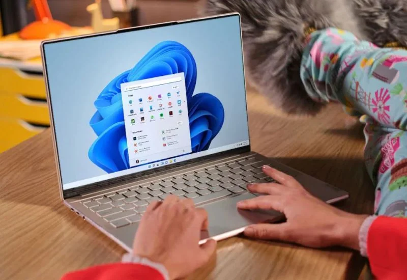  Источник изображения: Lenovo 