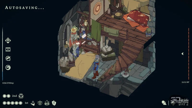  Ангел в твоей комнате, ангел в твоей комнате… Будь мужиком, подкати! 