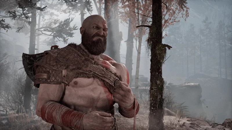  Источник изображения: Steam (Kaalypsia) 