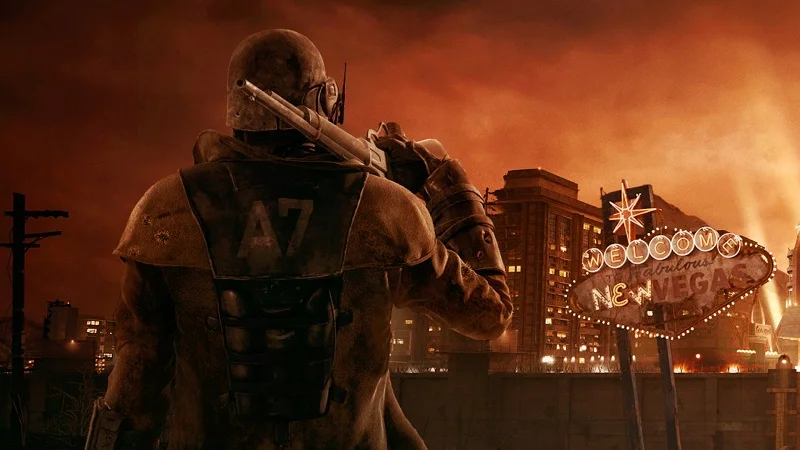  Источник изображения: Bethesda Softworks 