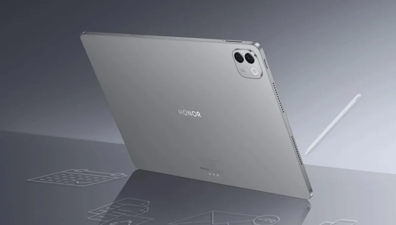 Источник изображения: Honor 