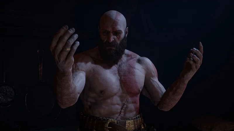  Источник изображения: Steam (Halkbigus) 