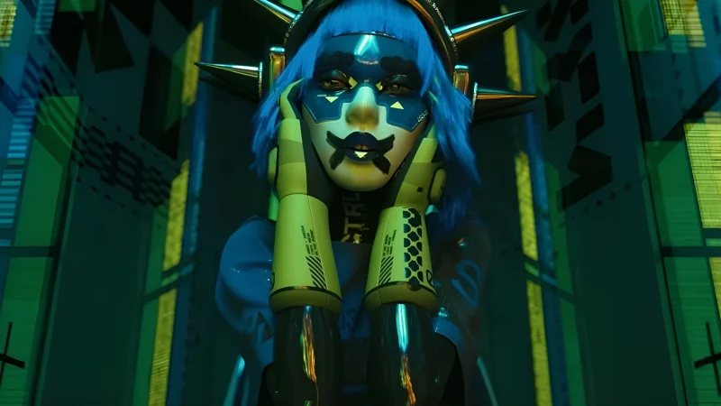  Финальное тестирование Marathon пройдёт с 26 февраля (21:00 МСК) до 2 марта (21:00 МСК) 