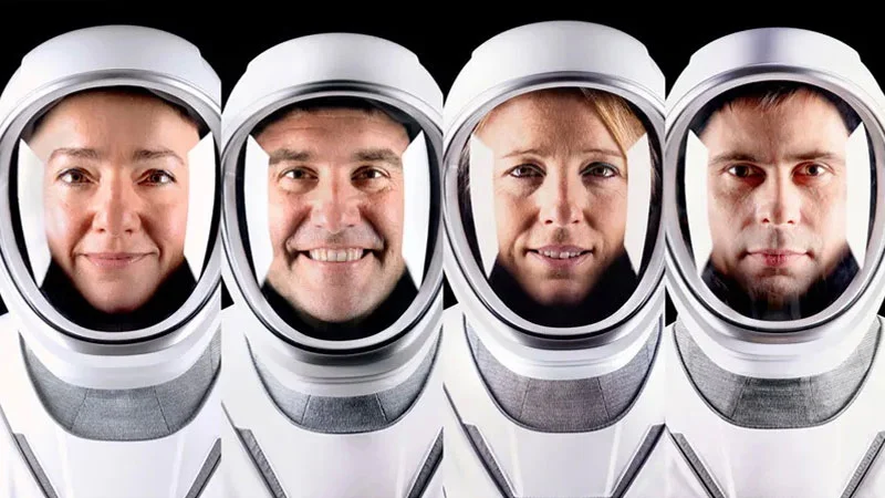  Источник изображения: NASA 