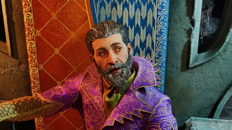  Источник изображения: Bethesda Softworks 