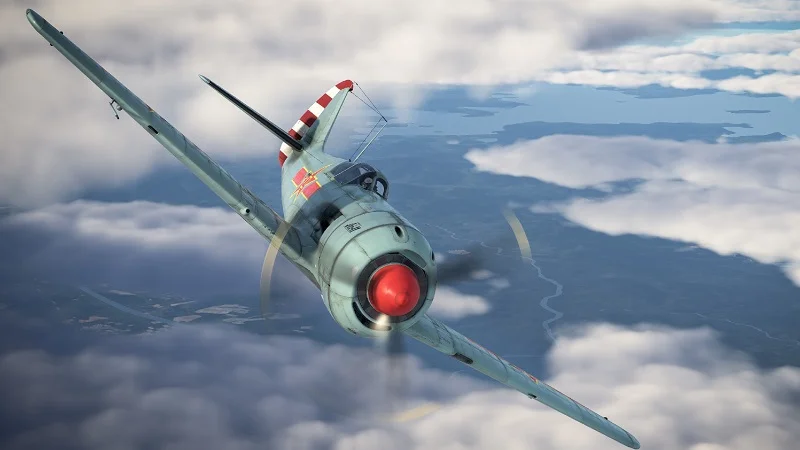  Источник изображений: 1C Game Studios 