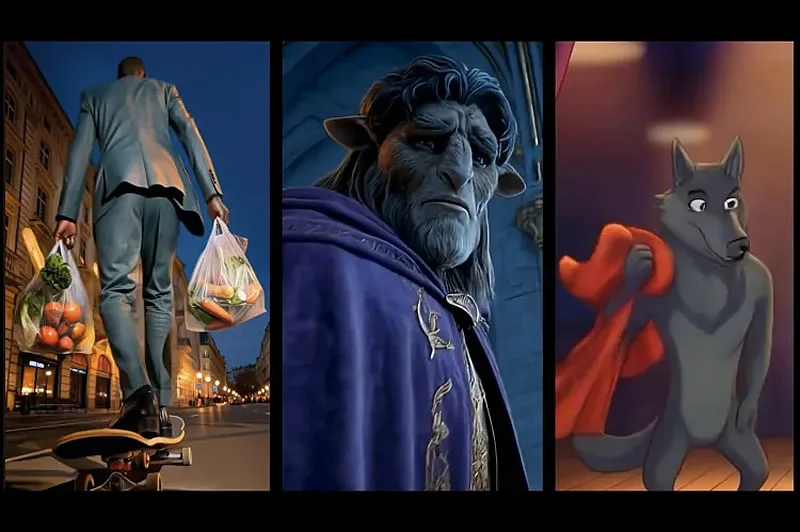  Источник изображения: Samsung/theverge.com 