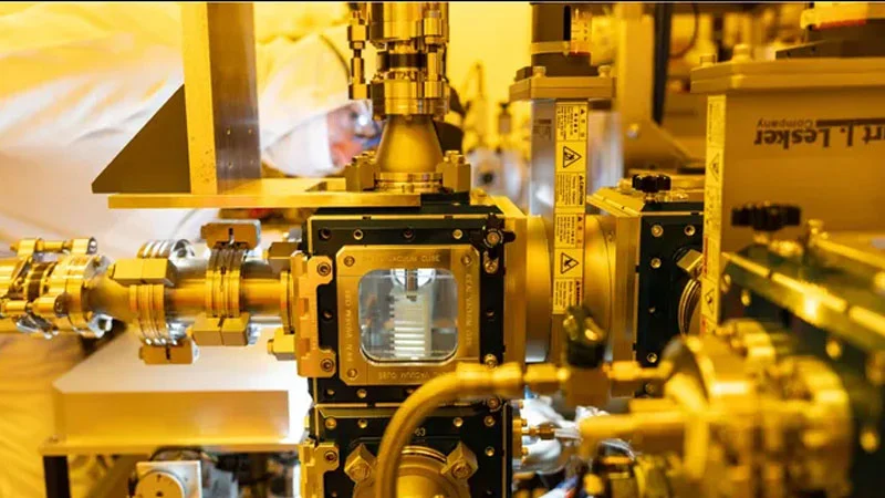  Источник изображения: Imec 