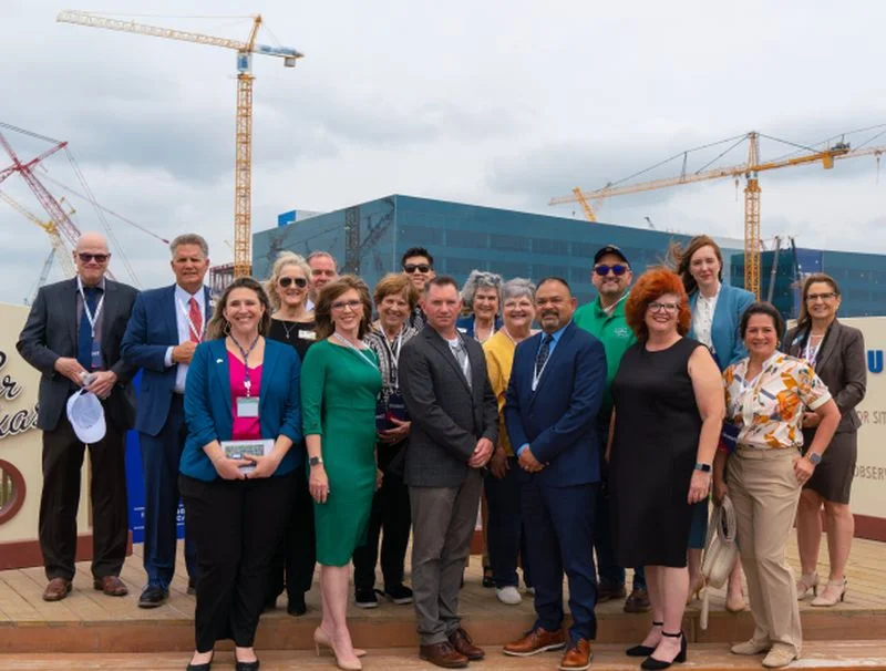  Источник изображения: Samsung Electronics 