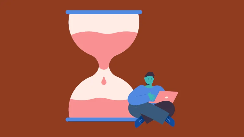  Источник изображения: Getillustrations / unsplash.com 