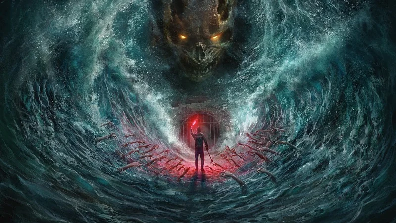  Источник изображений: Apogee Entertainment 