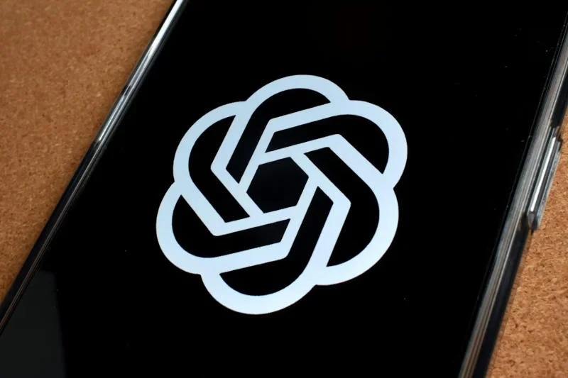  Источник изображения: Gavin Phillips / unsplash.com 