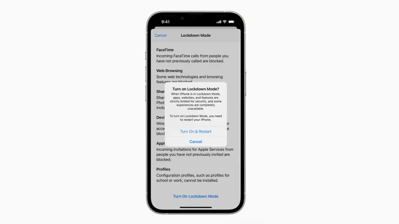 Источник изображения: Apple 