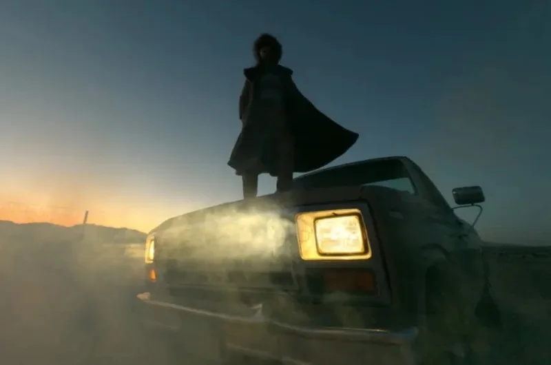  Источник изображения: GoPro 