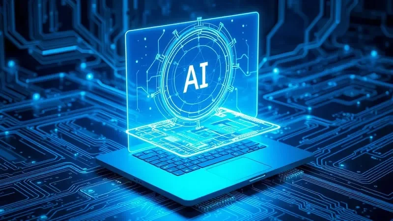  Источник изображения: AI 