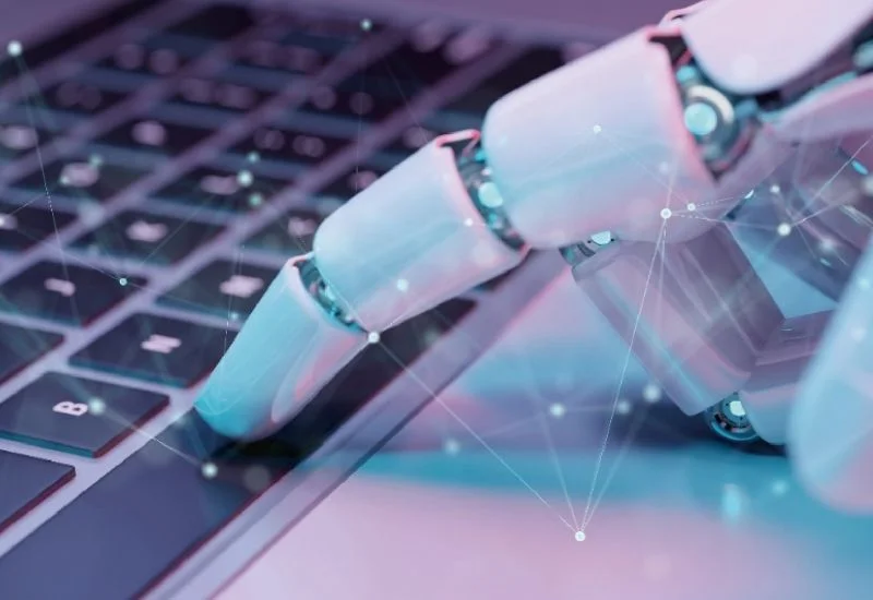  Источник изображения: Nanya Technology 