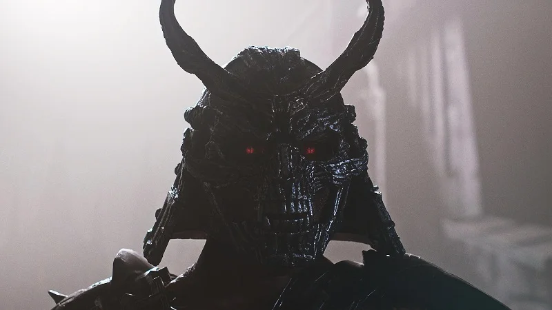  Источник изображений: New Line Cinema 