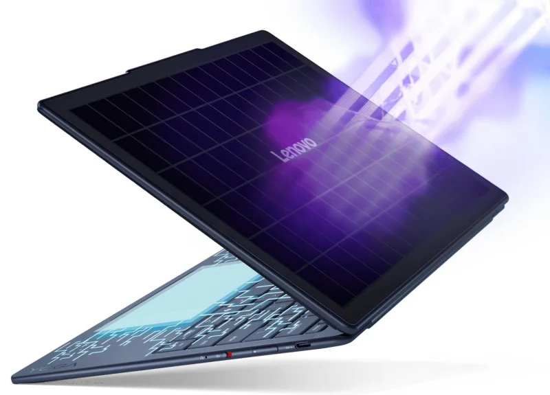  Источник изображения: Lenovo 