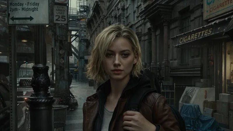  Источник изображений: Nvidia 