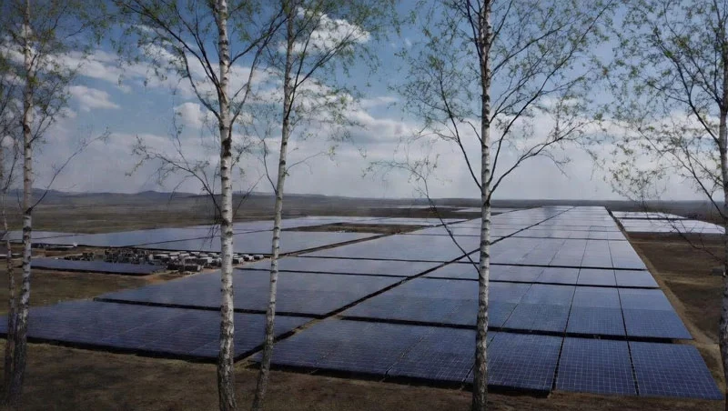  Источник изображения: ИИ-генерация Grok 4/3DNews 