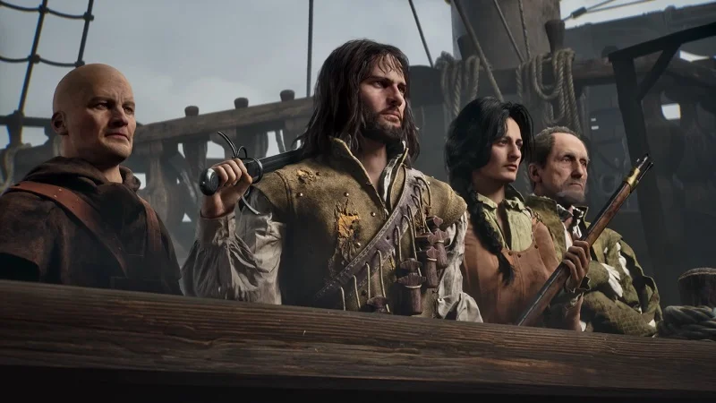  Источник изображений: Nacon 