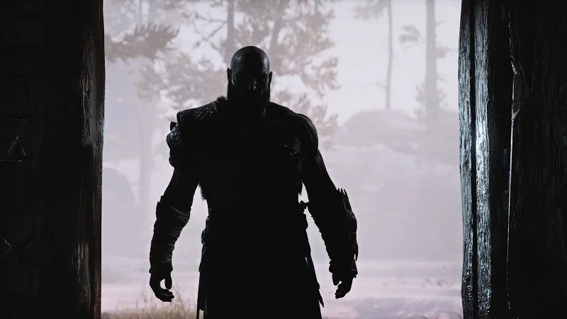  Источник изображения: Steam (TLN1) 