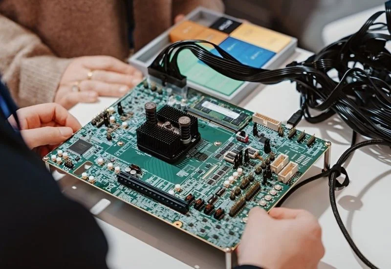  Источник изображения: Hot Hardware 