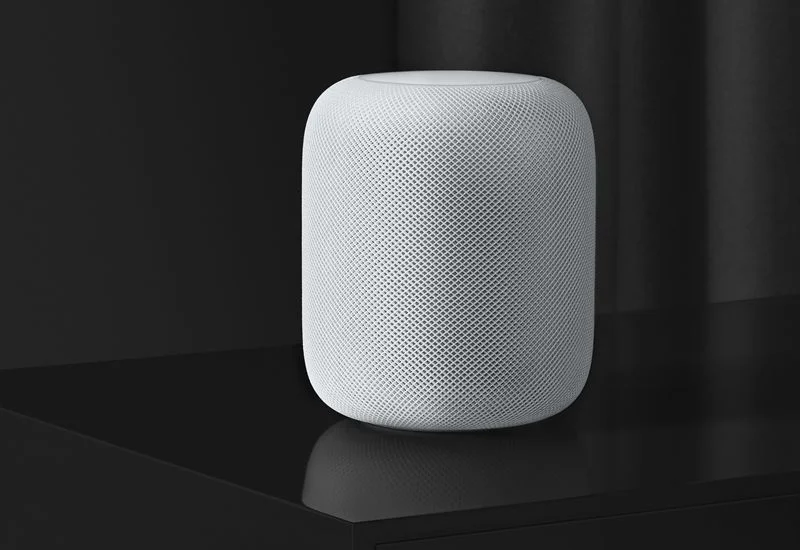  Источник изображения: Apple 