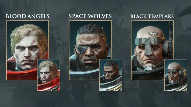  «Голос ордена» не входит в сезонный абонемент (ни первого, ни второго года), что тоже разочаровало некоторых фанатов 