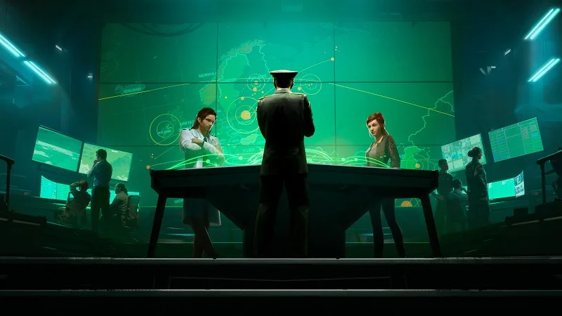  Источник изображений: Hooded Horse 