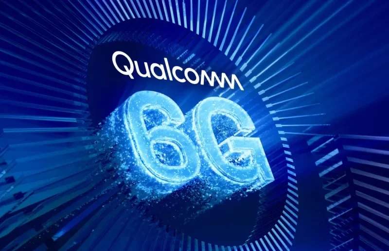 Источник изображений: Qualcomm 