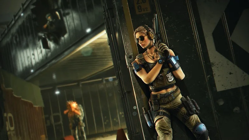  Источник изображений: Astrum Entertainment 