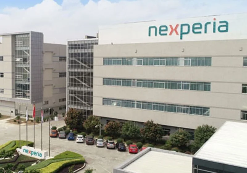  Источник изображения: Nexperia 