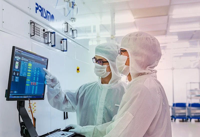  Источник изображений: AMEC 