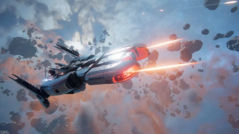  Источник изображений: Steam 