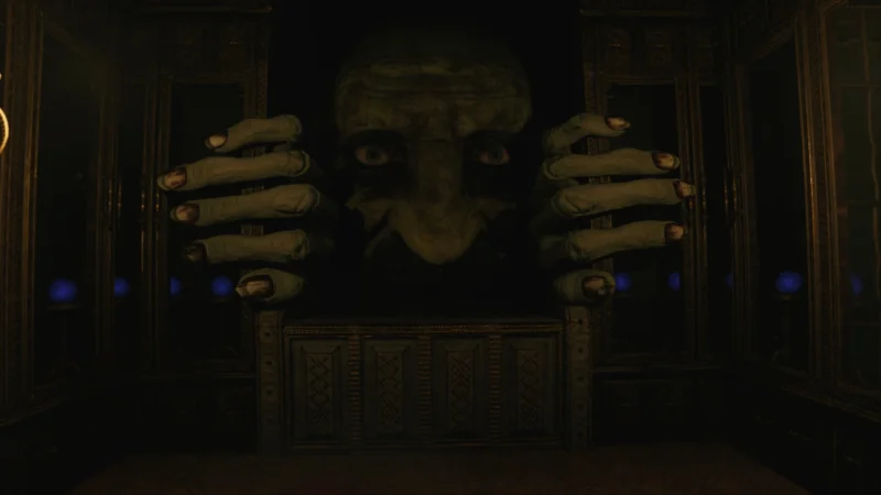  Источник изображений: Dizzy Games 