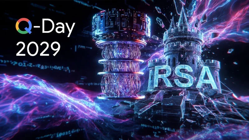  Источник изображения: ИИ-генерация Grok 4/3DNews 