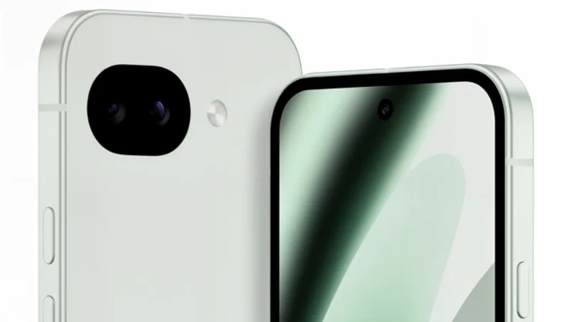  Источник изображений: Google 