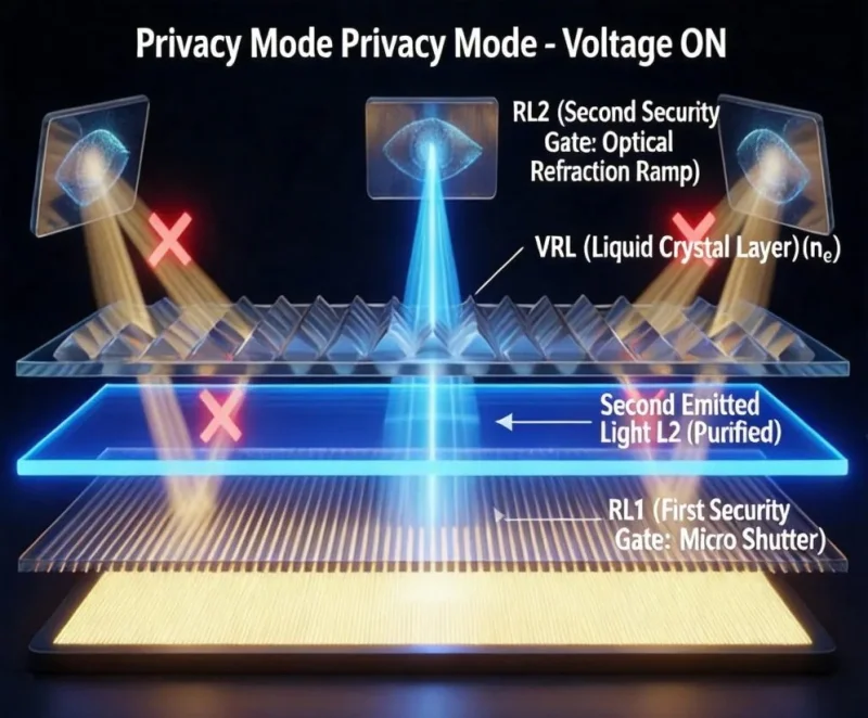  Источник изображения: X / @UniverseIce 